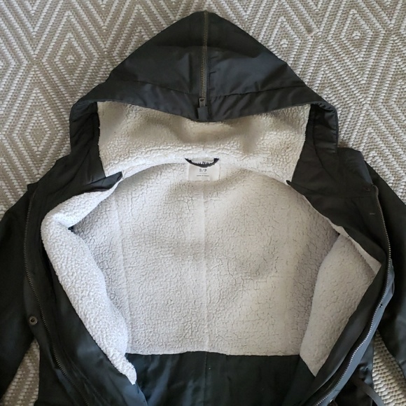 Jacket - Picture 5 of 6
